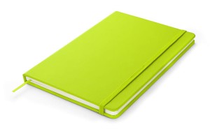 Notes VITAL A5 /17545-13/