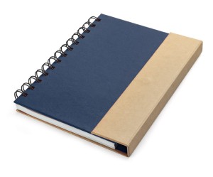 Notes MAGO B6 /17585-06/