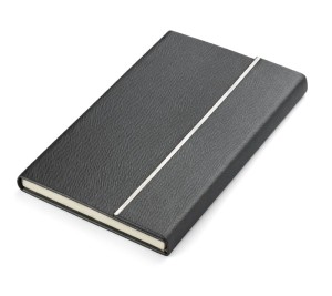 Notes INA A5 /17674-02/
