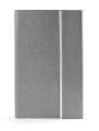 17674-14e.jpg