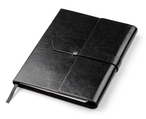 Notes VASCO A5 /17677-02/