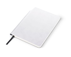 Notes MOLI A5 /17678-01/