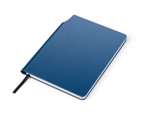 Notes MOLI A5 /17678-03/
