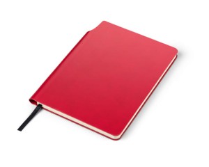 Notes MOLI A5 /17678-04/