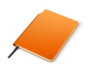 Notes MOLI A5 /17678-07/