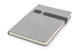 Notes HOLDI A5 /17691-02/