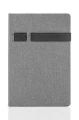 17691-02m.jpg