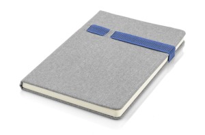 Notes HOLDI A5 /17691-03/