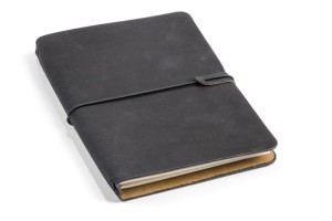 Notes RETRO A5 /17698-02/