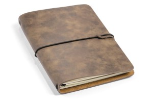 Notes RETRO A5 /17698-09/