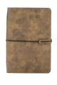 17698-09g.jpg