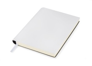 Notes BELLIS A5 /17705-01/