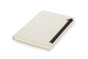 Notes PERO A5 /17820-01/