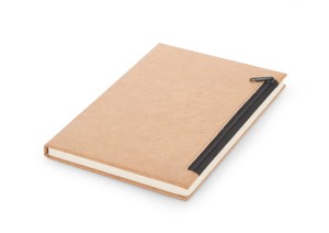 Notes PERO A5 /17820-17/