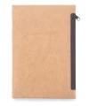 17820-17e.jpg