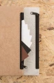17820-17m.jpg