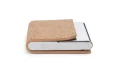 17830g.jpg
