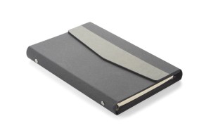Organizer NOTI A5 /17850/