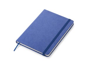 Notes TERE /17859-03/