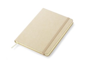Notes TERE /17859-17/