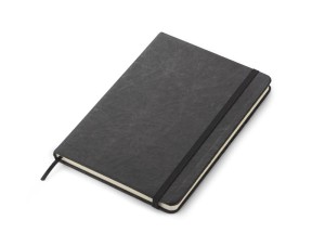 Notes TERE /17859-02/