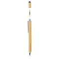 P221549_07.jpg