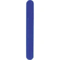 69adf94cb920def33a82e86df38059c9