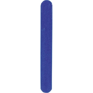 Opaska zwijana V7726-04 (kolor: granatowy)