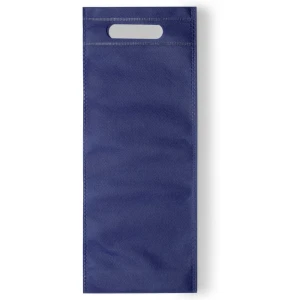 Torba V9819-04 (kolor: granatowy)