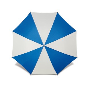 Parasol automatyczny V4176-04 (kolor: granatowy)