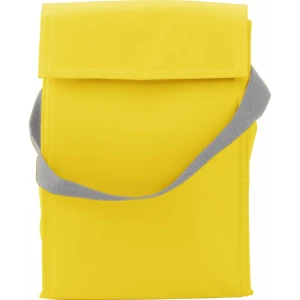 Torba termoizolacyjna V7612-08 (kolor: żółty)