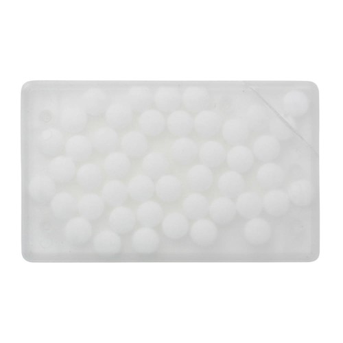 6ccbc8a35bd2f6b5289d522b274a8ddd
