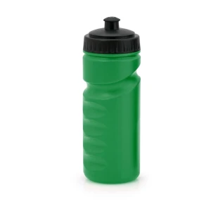 Butelka sportowa 500 ml V7667-06 (kolor: zielony)
