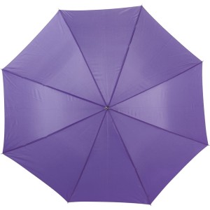 Parasol automatyczny V4221-13 (kolor: fioletowy)
