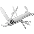6f0b4b7fee1b978889b3c81565df385d