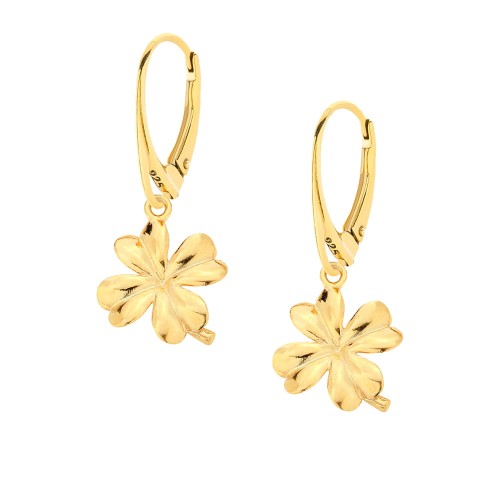 6542