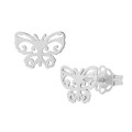 2cff70534e60251dd54af8a7b45df136