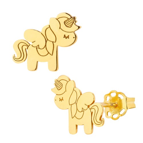 4591