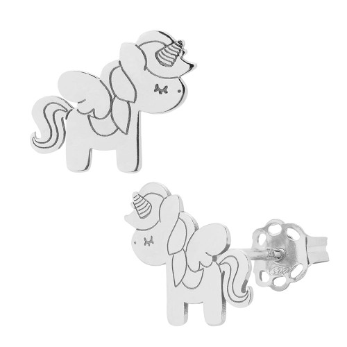 4590