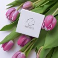 4260