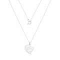 5597