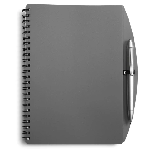 715c5b4edd0a8469b5fa90b74801eb52