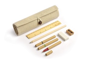 Piórnik TALOS /17559/