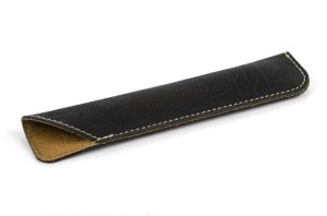 Etui na długopis E27 /19029-02/