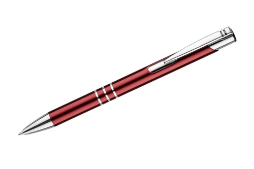 19061-11.jpg