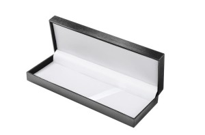 Etui na długopisy E6 /19124/