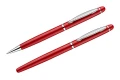 19218-04e.jpg