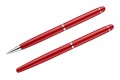 19218-04h.jpg