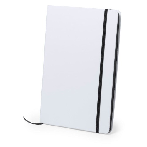 72103778a485a545f4658ffe7b673bb8