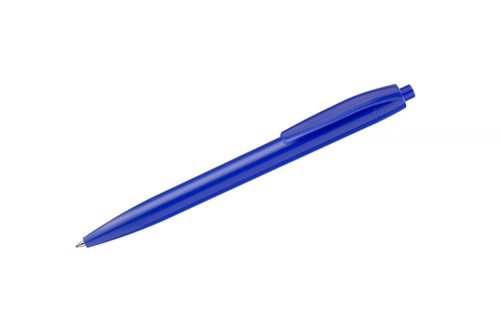 19232-03.jpg